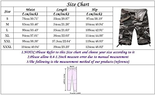 מכנסיים קצרים לגברים 11 אינץ 'מגברים משולשים משולש מכנסיים קצרים של מסלול מגברים 2023 מכנסיים קצרים מודפסים מכנסיים קצרים מכנסיים קצרים חבילה EYR-26