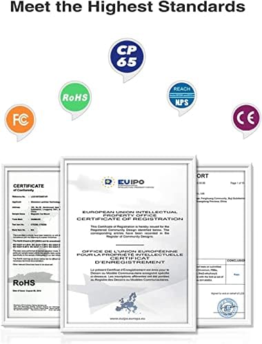 הרכבה על מכונית אוניברסלית של Vanmass, 【תעודות פטנט ובטיחות】 מעמד לוח מחוונים משודרג ידני, מחזיק טלפון עבור אוורור השמשה הקדמית, אייפון תואם 14 13 12 11 Pro Max XS XR X, Galaxy