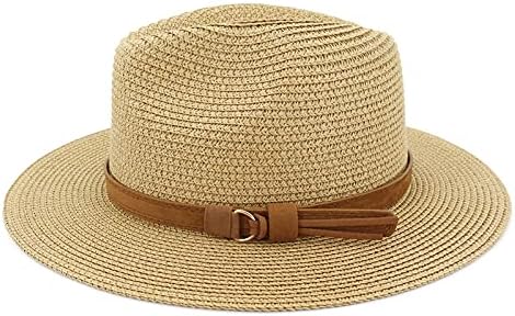 חור כובע רב -צבעוני שיא שיא כובע קיץ קוקו קוקו סאן נשות כובע כובע בייסבול כובעי בייסבול כובע אמבטיה לתינוקות כובע