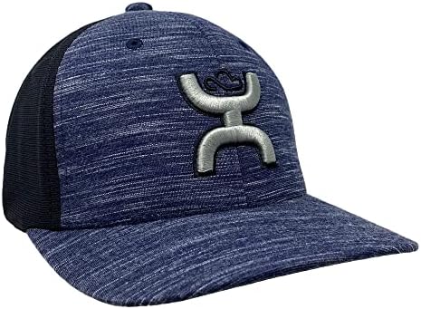 כובע מצויד באפר פלקספיט לגברים