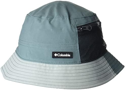 כובע דלי טרק קולומביה