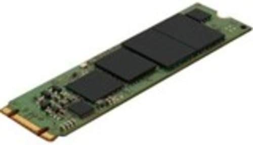מיקרון 1300 SATA TLC M.2 SSD