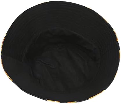 קרם הגנה קיץ כובע שמש כובע דלי מזדמן כובעי שמש רחבים שוליים כובעי נסיעות חופשה חיצונית UV UPF כובעי הגנה