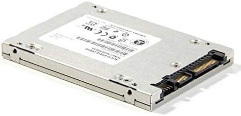 240GB 2.5 אינץ 'SSD Solid State Drive עבור Dell Inspiron M511R, M521R, M531R, M531R, M731R