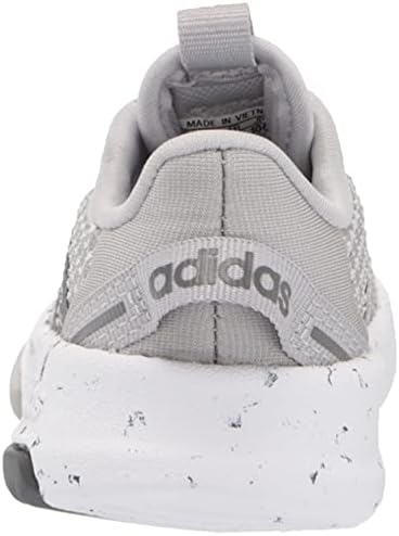 Sneaker Adidas Unisex-Baby Racer TR 2.0