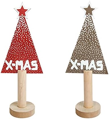 קישוטי עץ חג המולד מעודנים קישוטי עץ חג המולד קישוטי עץ חג המולד