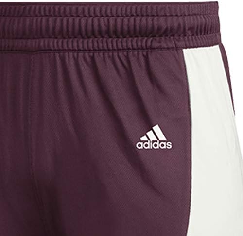 adidasnxt prm m shrt