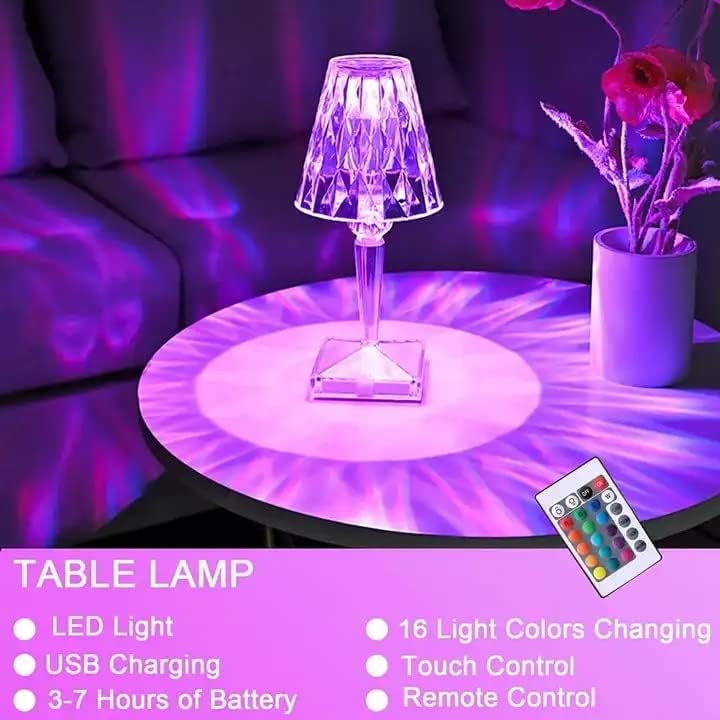 Comphygo Smart Table Labut Labut