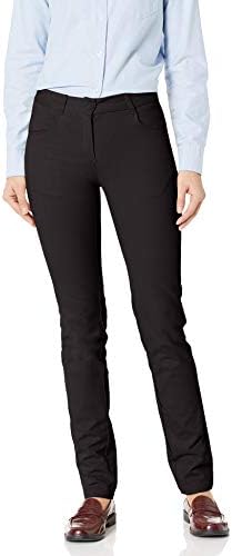 המדים של איזוד ג ' וניור, מכנסיים צמודים