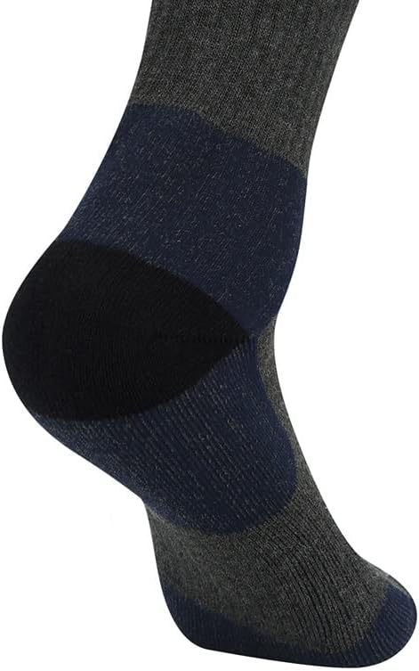 GKMjki גרבי ספורט חיצוניות גרבי כותנה תחתונה גרבי גרביים גרבי כדורסל גרבי טיולים גרביים