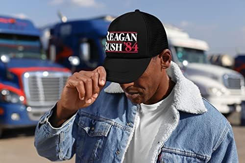 עשב פעימות לב מריחואנה קנאביס גברים של רשת חזרה נהג משאית כובע בייסבול כובע