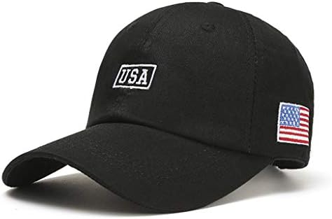 רקמת בייסבול שמש כובע הופ כובע