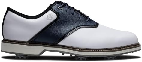 נעלי גולף מקוריות לגברים