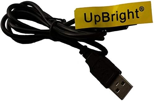 Upright תואם ל- LG DoublePlay C729 P999