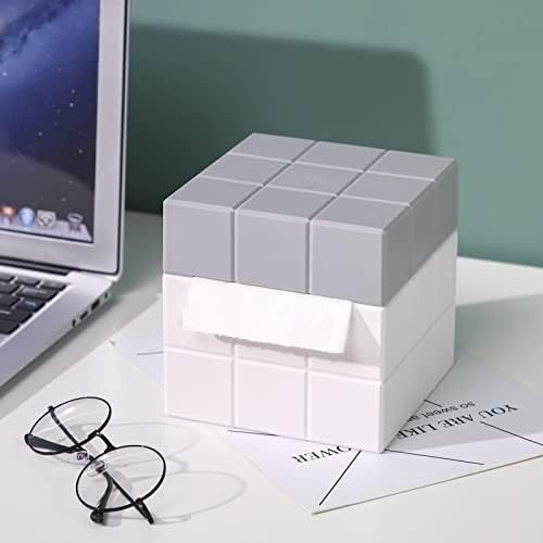 Dijiamu 1 pc מחזיק נייר טואלט יצירתי קופסת רקמות אטומה למים קופסת אחסון אמבטיה ניידת לאביזרי אמבטיה ביתיים
