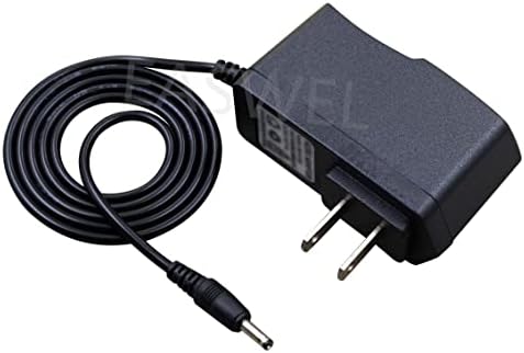 מתאם אספקת חשמל למטען AC W18-015N1A/G1015-US 14V 1.1A עבור Google Home Hub