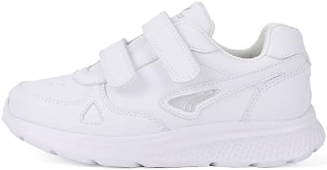 בני בנות סניקרס ילדי נעליים לנשימה פעוט נעלי אופנה סניקרס תינוק הליכה נעלי ספורט ספורט טניס נעליים