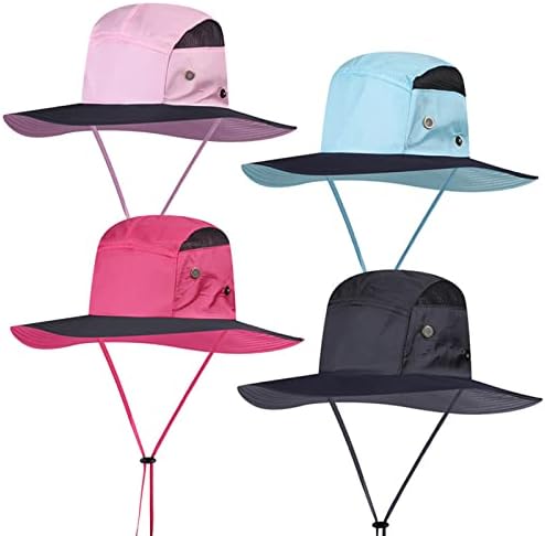 מגני שמש כובעים לכובעי יוניסקס שמש כובעי ספורט מתכווננים קוקו כובע דלי כובעי כובעי כובע כובעים