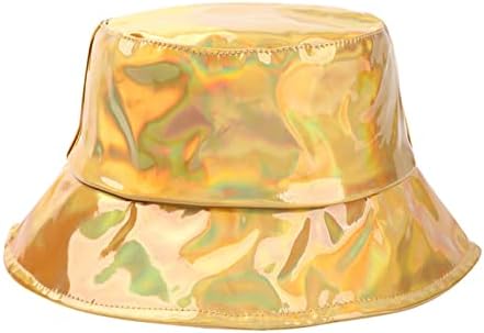 כובעי חוף קרם הגנה קיץ לנשים כובע שמש מזדמן כובע כובע שוליים נופש נופש נסיעות חיצוניות UV UPF הגנה על כובעי כובעים