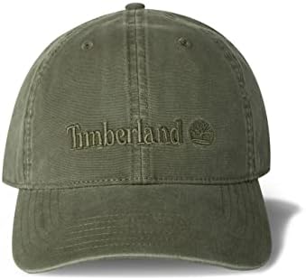 כובע חוף סאות ' פורט לגברים של טימברלנד