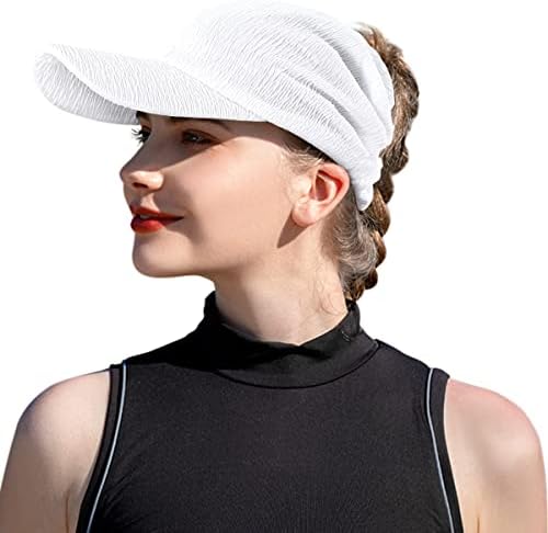 דוקילה אופנה הדפסת בנדנה כובע לנשים גברים קירור ספורט מגן שמש טורבן כובע חיצוני ראש צעיף כפה