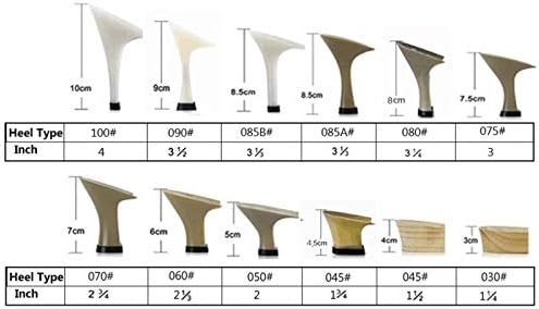 נעלי ריקוד של הרויל ריינסטון לנשים נעלי ריקוד לחתונה נעליים לטיניות נעלי ביצועים, דוגמנית ycl435