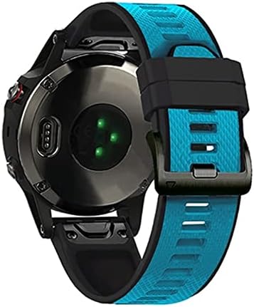 Cysue New Smart Watch Stras
