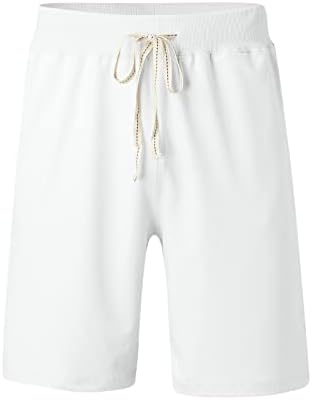 מכנסיים קצרים גברים כיסי מטען ברמודה מכנסיים קצרים וגבוהים של מכנסיים קצרים במותניים של מכנסיים קצרים טקטיים אתלטים