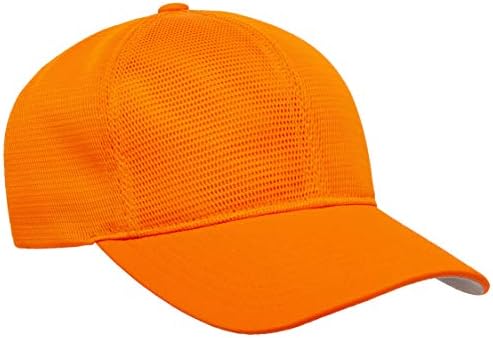 כובע 360 אומנימש לגברים של פלקספיט