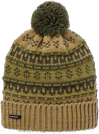 כובע וולדן ממוחזר לנשים ברטון