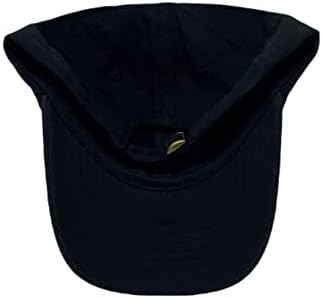 צרפתי אמא כפה צרפתית בול כלב נמושה אבא כובע כובע סטרפבק שחור