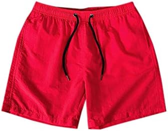 Cicilin's Swim Swim Trunks Short Short