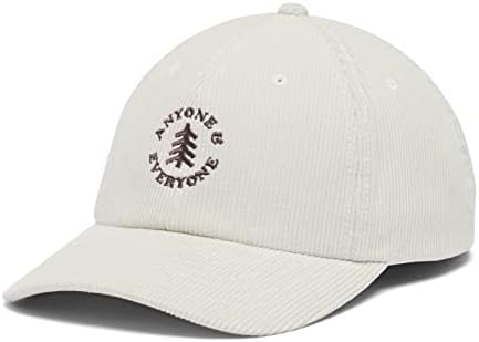 קולומביה לודג ' אבא כובע