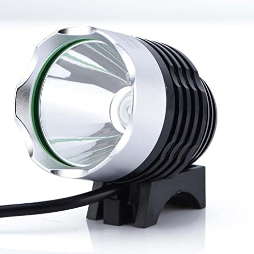 ASHATA 10W UV דבק מנורת ריפוי, 5V USB LED LED אור סגול אור אולטרה סגול מנורת אור UV דבק ריפוי LED, מופעל USB, לתיקון טלפונים ניידים ריפוי שמן ירוק
