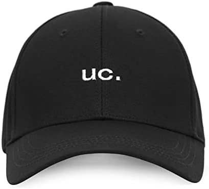 תחת שליטה לוגו רקמה בתוספת גודל עמוק גובה ארוך ברים כותנה ארבע עונות יוניסקס יומי כדור כובע קוריאני ייצור כובע