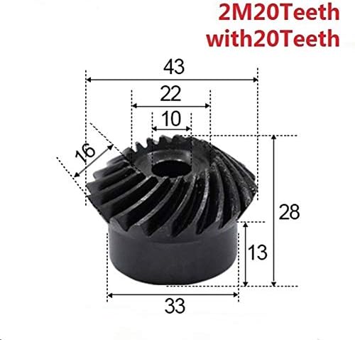 כלי יד של X-Deree 75 ממ x 22 ממ x 3 ממ 72 שיני יג HSS מסור חריכה (herramienta de 75mm x 22 ממ x 3 ממ 72 d_i_entes de clavija sierra de corte HSS