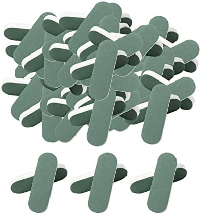 2011 טיילור מספריים 7 בד חיתוך ורוד מצופה טבעות חייט מספריים