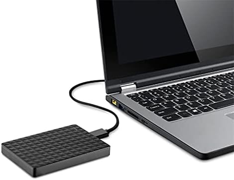 YczDg נייד מתלה מאוורן המותניים USB מאוורר מיני מזגן נייד קירור קריר יותר על מאווררי שולחן קירור לחגורה לטיול בחוץ